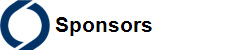  Sponsors